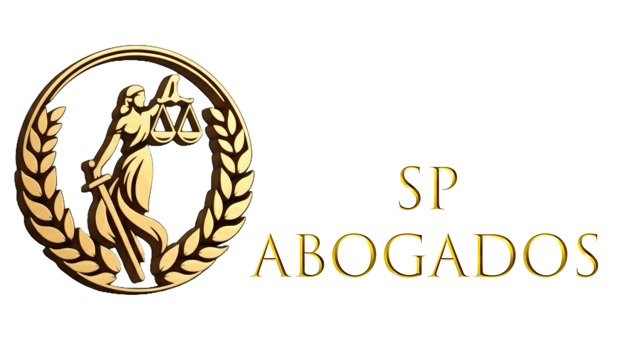 Santamaria Palacios Abogados